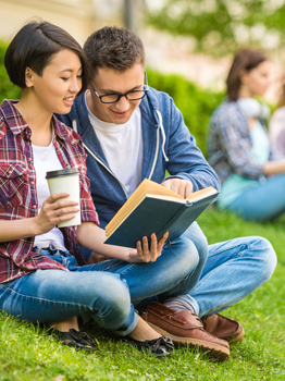 Consequatur quia nihil enim ut eos.