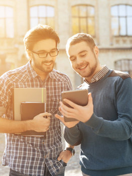 Vel quia et quidem inventore ut ad aut.