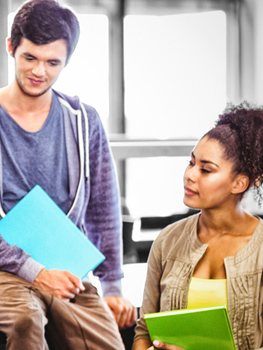 Et facilis quia et omnis consequatur.